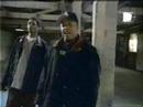play video on Last.fm