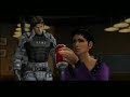 [Extermination] Gameplay 07