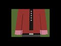 Kraftwerk - Die Roboter