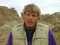 What is paleontology - Dr. Phillipe Currie What is paleontology - Dr. Phillipe Currie