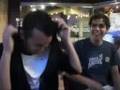 Coffee Huddle 2