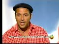 imitator aus ITALIEN JETZT AUCH IN DEUTSCHLAND