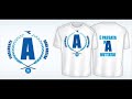 Serie A!! Telecronaca Auriemma(forza napoli) Serie A!! Telecronaca Auriemma(forza napoli)