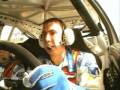 5-star-2003-WRC-funn