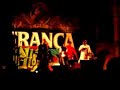Contacto 2008 SMP CREW