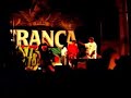 Contacto 2008 SMP CREW