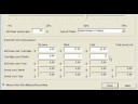 Miss Download Episode 5 ecoPrint2 Ink and Toner Saver Miss Download Episode 5 ecoPrint2 Ink and Toner Saver