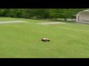HPI E-Firestorm