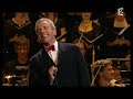 rameau platée la folie !