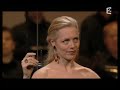 Rameau, Platée, La Folie !