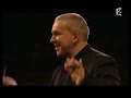 rameau platée la folie !