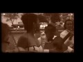 Hot Club of Hulaville - What is This Thing Called Love
