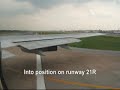 thai airways to hong kong