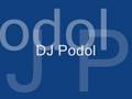 videos de DJ Podol Mix 2