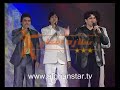 Afghan Star_DastaJami_1-Top6 Afghan Star_DastaJami_1-Top6