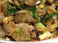 Ho Chak! season 11 [Episode 1-1 ]