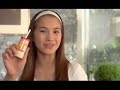 Ho Chak! season 11 [Episode 1-1 ]