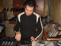 Deep Blue vs. pyx lax - den tha dakrysw  pia gia sena