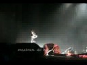 Brian\