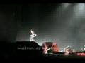Brian's Kajima dancebreak