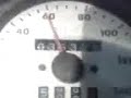 Piaggio Hexagon Lx4 0-80 km/h Piaggio Hexagon Lx4 0-80 km/h