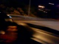 106 GTI-LU Vs 207 Rally-HA Vs Punto GT-FN Vs R5 TD e Ibiza-CL a passar por eles.MP4