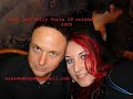 paul-landers-video.html