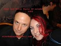paul landers video