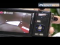 Aparat foto BENQ X800 - review  exclusiv la Marketonline!