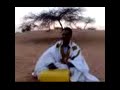 mauritanie didi