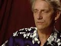 Guitar Artistry of Ernie Hawkins Guitar Artistry of Ernie Hawkins