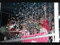 videos de 3 AÑOS LDS LBH !