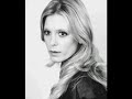 Lady Chatterley's Lover' read by Emilia Fox- audiobook