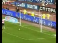 ITALIA EURO 2008 Best Video preview.. ITALIA EURO 2008 Best Video preview..
