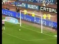 ITALIA EURO 2008 Best Video preview..