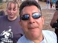RenFest 2005