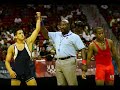 www.Jake2008olympian.com Deitchler Becoming an Olympian www.Jake2008olympian.com Deitchler Becoming an Olympian