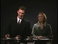 TNS: Headline News - December 11, 2007