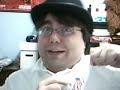 Matt VOTED For The Next President of The USA! YAYY!!! Matt VOTED For The Next President of The USA! YAYY!!!