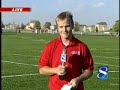 Football Friday Night 5 p.m. Preview, Oct. 5