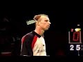 1997 All England MD Final (2/2) 1997 All England MD Final (2/2)