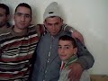 aksögüt köyü AYDIN ALTAY kelkit germülü aksögüt köyü AYDIN ALTAY kelkit germülü