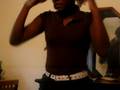 videos de a millie part 1 STINKY F. BABY