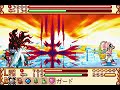 電磁ロボ コン・バトラーV動画