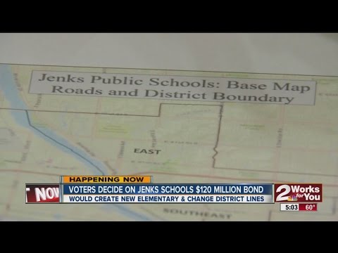 how to decide to switch schools