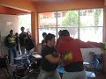 Prepa sur- pelea zizu loco