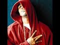 special   the game feat nate dogg