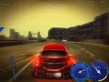 european street racing pc gameplay (i drive) european street racing pc gameplay (i drive)
