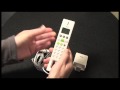 Ipevo Skype USB Handset with LCD FR-33.2 Review