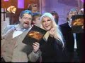 СТС-Жизнь Прекрасна__Все - Шагает солнце по бульварам